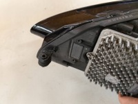 Jaguar e-pace x540 рестайлинг  - фара full led high правый  polecam в Украине, фото thumb