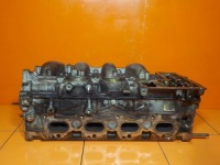фото thumb №5, Mondeo mk4 galaxy 2.2 tdci 10r q4ba головка комплектна 9651569780