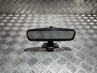 фото thumb №1, Дзеркало внутрішнє renault clio v 19-