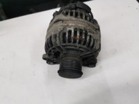 Купить Генератор skoda octavia 1 1.9 tdi 028903028e, фото thumb