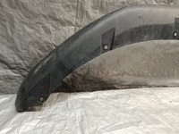 фото thumb №10, Спойлер накладка перед mini cooper f55 f56 7301622