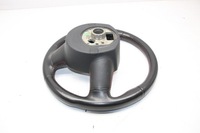 фото thumb №12, Руль кожаный кожа мультифункция audi s5 a5 8t0419091c