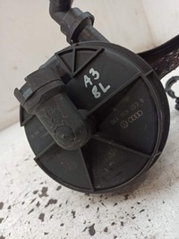 фото thumb №12, Audi a3 8l 1.6 насос воздуха вторичного 06a959253b