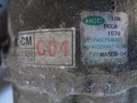 фото thumb №6, Kia 2.0crdi компрессор кондиционера f500ma5eb04
