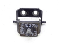 фото thumb №1, Ford fiesta mk7 08-17 петля крышки багажника правые зад