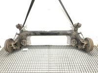 Купить Балка задняя ford ecosport suv задняя, подвеска, фото thumb