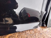 фото thumb №12, Дверь боковые правые сдвижные vw crafter ii 2 man