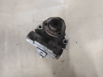 фото thumb №6, Bmw e87 e90 e91 2.0d насос підсилювача підсилювач