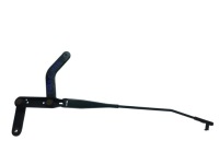 Купити Ford c-max важелі двірник правий перед 3m51-17526-ca, фото thumb