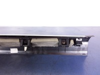 фото thumb №9, Bmw 7 g11 молдинг порог левый перед 7343493