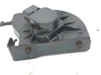 фото thumb №11, Chrysler pt cruiser 2002 датчик положение педаль газа / ускорения