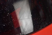 фото thumb №9, Лампа правая задняя задняя 04857586ac chrysler pacifica 1 i 03-08