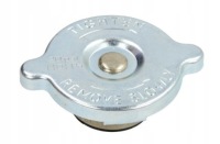 Купить Крышка заливной воды a2201 polcar, фото thumb