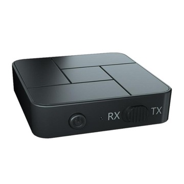 Беспроводной приемник Bluetooth 5.0 3,5 мм