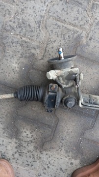 фото thumb №5, Рейка рульового управління opel vectra b універсал 1.8b 01r