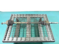 фото thumb №1, Привідний вал права dodge caravan iv 00-07 2.5 crdi