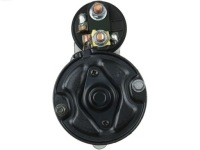 Стартер s0039pr as-pl audi a4 b5 8d2 Доставка, фото thumb