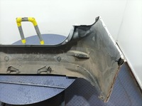 фото thumb №15, Mazda 3 bm iii lift sedan бампер задняя задний 25d