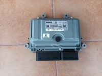 фото thumb №1, Бортовой компьютер mercedes w245 lift 2,0 cdi a6401508334