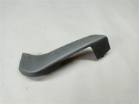 фото thumb №2, 5e0867197 ручка обшивка левая перед octavia iii