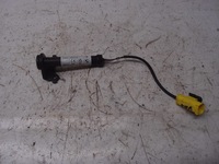 фото thumb №11, Патрон капот bmw x1 u11 9883419