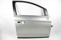 фото thumb №1, Двері правий перед ford kuga mk1 p8 08-12