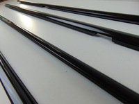 фото thumb №5, Комплект накладка bmw e70 e71 x5 x6