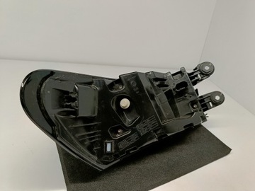фото thumb №15, Volkswagen id.4 id4 21- лампа правая задняя правый зад iq light led 11a945208a