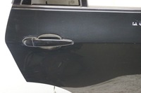 фото thumb №5, Дверь правый задняя bmw x5 e70 475