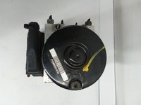 фото thumb №1, C806 насос abs zafira astra h 13246537bn