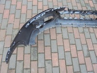 фото thumb №6, Бампер передний honda civic ix 2015-2016r po lift