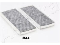 фото thumb №2, Фільтр салонний mazda mpv i 88-99 ii 99-06 rx-8 03-12