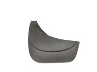 фото thumb №1, Бризковик задня лівий daewoo matiz 1998- оригінальний номер 96314746