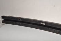 фото thumb №6, Lexus gs ii балка бампера перед