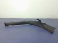 фото thumb №14, Audi a5 8t lift 5d sportback защита порог комплект правая 8t8867294