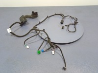 Купити Chrysler pacifica ii 16- джгут двері перед права p68228627af, фото thumb