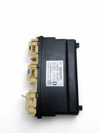 Mercedes-benz gle w166 - c292 модуль сидіння a1669008506 Зі Шроту, фото thumb