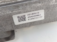 фото thumb №7, Вакуумний підсилювач гальм (серво)  європа eac1035-03a nissan leaf ii ze1 18r