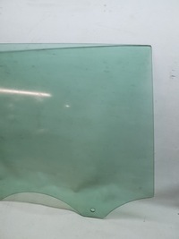 фото thumb №4, Jaguar f-pace 16- скло двері праві зад задня права