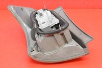 фото thumb №6, Лампа права задня задня toyota corolla verso 2 ii 04-09