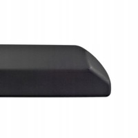 фото thumb №12, Планки боковые дверь защитные накладки кузов do opel astra k 2016-2021 хэтчбек