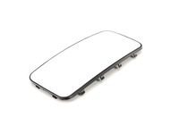 фото thumb №3, Стекло зеркало наружного pacol mer-mr-004