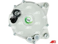 фото thumb №4, Генератор as-pl a2074s