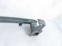 фото thumb №6, Балка бампера перед ford mondeo iv