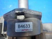 Усилитель электрический opel corsa d 26146123 Цена, фото thumb