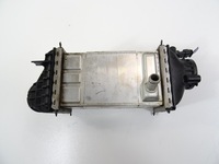 фото thumb №7, Vw t-cross 1.0 tsi интеркулер 05c145785c 2021 rok