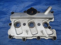 фото thumb №1, Кришка клапанів audi s4 a6 c7 q7 a8 d4 3.0 tfsi