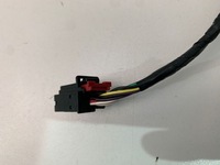 фото thumb №6, Audi a4 b9 дзеркало ліві колір lx5r 8 pin rhd uk