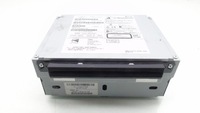 фото thumb №1, Радио cd volvo v40 ii 31396096aa