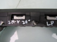 фото thumb №14, Honda zr-v 24r подушка коленная англичанин uk gb c8311800 06310c